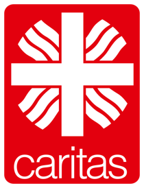 Caritas St. Dionysius Walsum